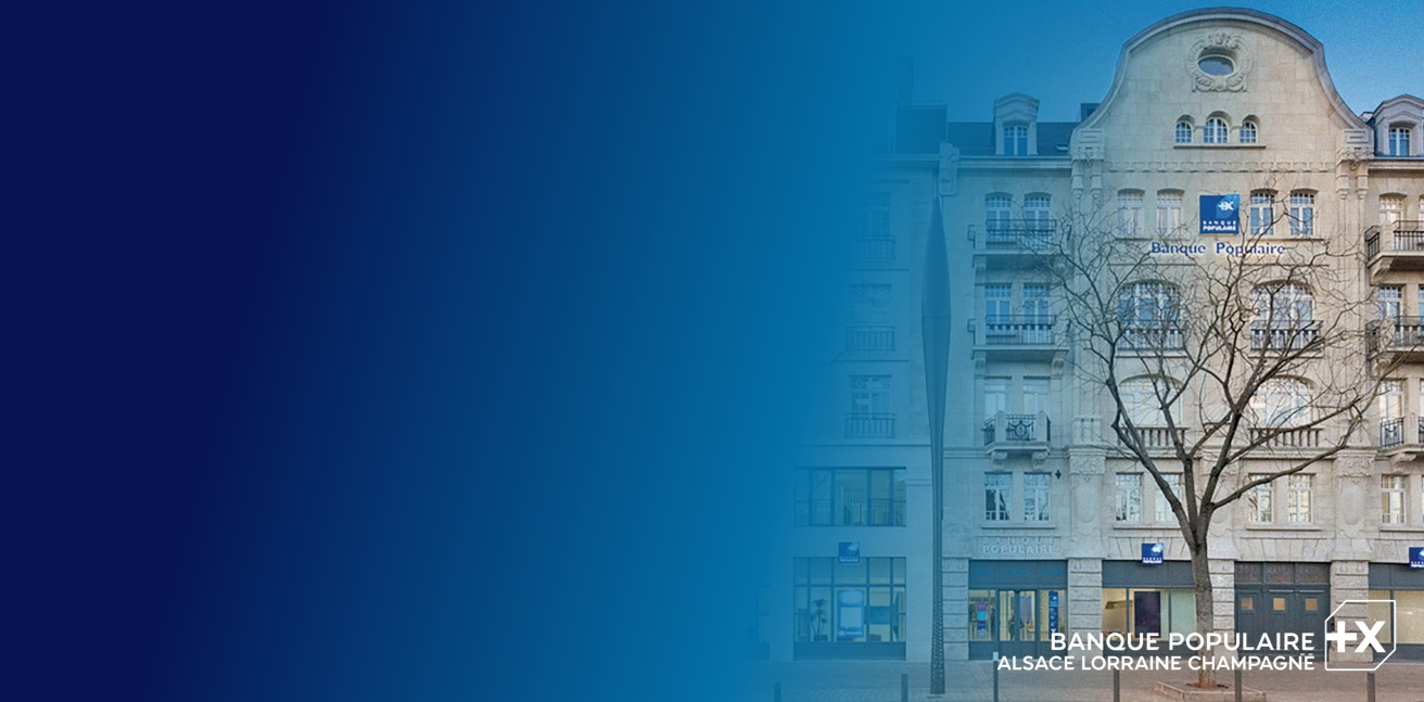 Construisons ensemble la BPALC de 2030 !