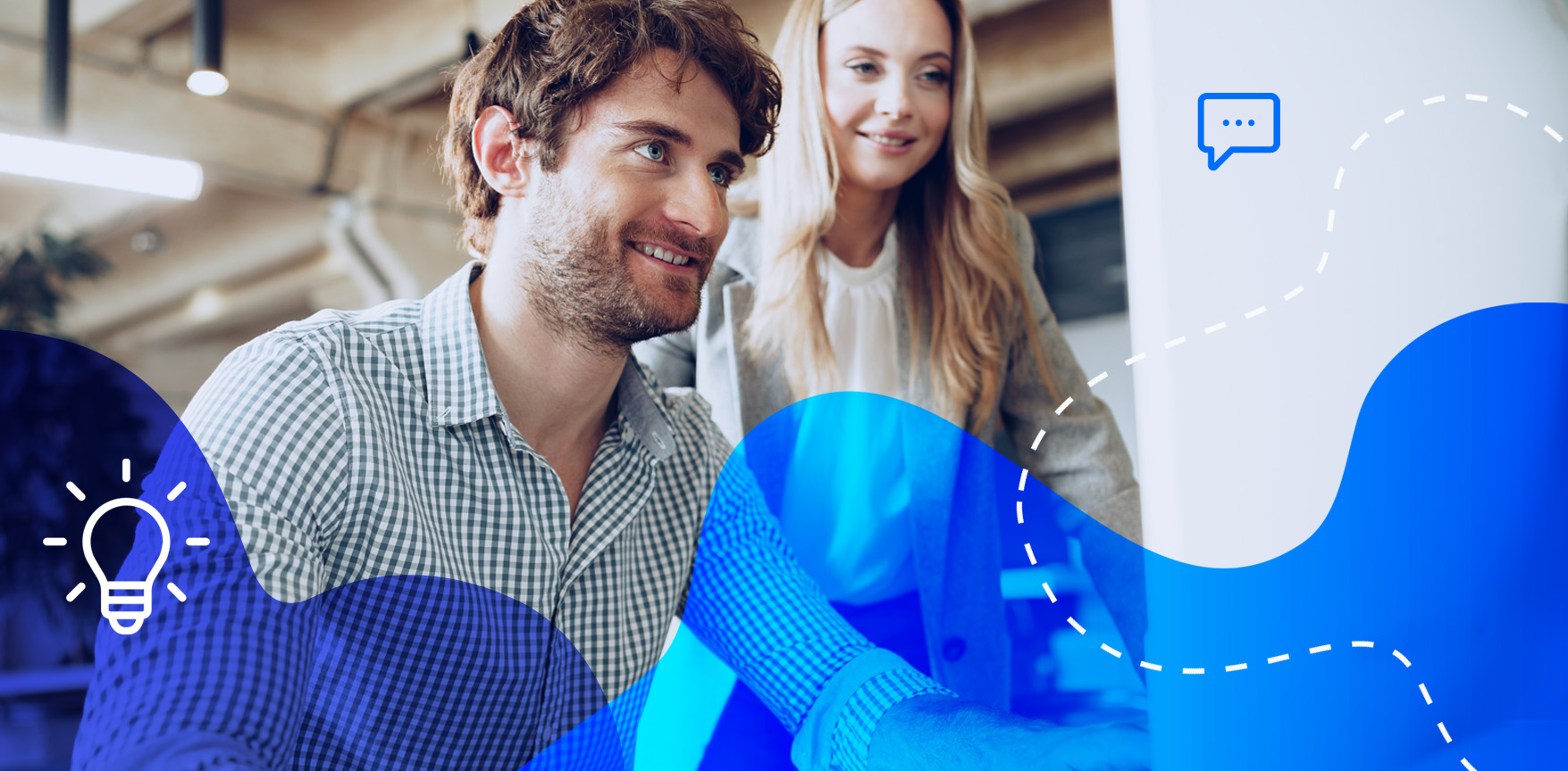 COMMENT ÇA MARCHE ?