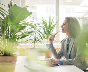 transition-energetique