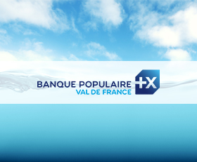 eau-priorite-majeure