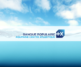 eau-priorite-majeure